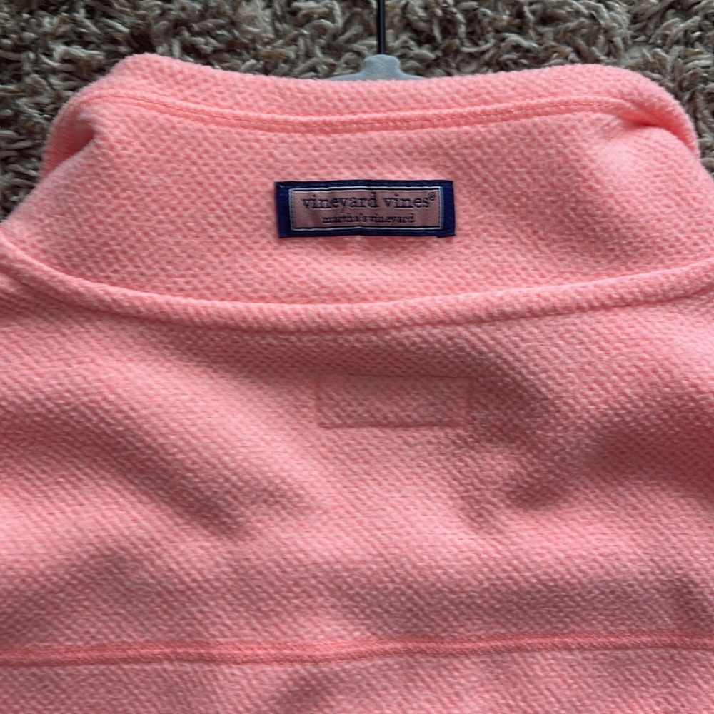 Vineyard Vines Pullover - image 5